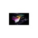 G.Skill DIMM 32 GB DDR4-3600 (4x 8 GB) Quad-Kit, Arbeitsspeicher(schwarz/silber, F4-3600C14Q-32GTZNA, Trident Z Neo, INTEL XMP)