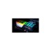 G.Skill DIMM 32 GB DDR4-3600 (4x 8 GB) Quad-Kit, Arbeitsspeicher(schwarz/silber, F4-3600C14Q-32GTZNA, Trident Z Neo, INTEL XMP)