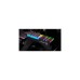 G.Skill DIMM 32 GB DDR4-3600 (4x 8 GB) Quad-Kit, Arbeitsspeicher(schwarz, F4-3600C18Q-32GTZR, Trident Z RGB, INTEL XMP)