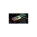 G.Skill DIMM 32 GB DDR4-3600 (4x 8 GB) Quad-Kit, Arbeitsspeicher(schwarz, F4-3600C16Q-32GTZRC, Trident Z RGB, INTEL XMP)