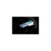 G.Skill DIMM 32 GB DDR4-3600 (4x 8 GB) Quad-Kit, Arbeitsspeicher(silber, F4-3600C18Q-32GTRS, Trident Z Royal, INTEL XMP)