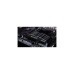G.Skill DIMM 32 GB DDR4-4000 (4x 8 GB) Quad-Kit, Arbeitsspeicher(schwarz, F4-4000C18Q-32GVK, Ripjaws V, INTEL XMP)