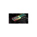 G.Skill DIMM 32 GB DDR4-4000 (4x 8 GB) Quad-Kit, Arbeitsspeicher(schwarz, F4-4000C18Q-32GTZRB, Trident Z RGB, INTEL XMP, Outlet)