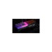G.Skill DIMM 32 GB DDR4-4000 (4x 8 GB) Quad-Kit, Arbeitsspeicher(schwarz, F4-4000C18Q-32GTZRB, Trident Z RGB, INTEL XMP, Outlet)