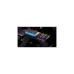 G.Skill DIMM 32 GB DDR4-4000 (4x 8 GB) Quad-Kit, Arbeitsspeicher(schwarz, F4-4000C18Q-32GTZRB, Trident Z RGB, INTEL XMP, Outlet)
