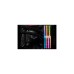 G.Skill DIMM 32 GB DDR4-4000 (4x 8 GB) Quad-Kit, Arbeitsspeicher(schwarz, F4-4000C18Q-32GTZRB, Trident Z RGB, INTEL XMP, Outlet)