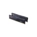 G.Skill DIMM 32 GB DDR5-5200 (2x 16 GB) Dual-Kit, Arbeitsspeicher(schwarz, F5-5200J3636C16GX2-FX5, Flare X5, AMD EXPO, Outlet)