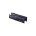 G.Skill DIMM 32 GB DDR5-5200 (2x 16 GB) Dual-Kit, Arbeitsspeicher(schwarz, F5-5200J3636C16GX2-FX5, Flare X5, AMD EXPO)