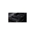 G.Skill DIMM 32 GB DDR5-5200 (2x 16 GB) Dual-Kit, Arbeitsspeicher(schwarz, F5-5200J3636C16GX2-FX5, Flare X5, AMD EXPO, Outlet)