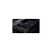 G.Skill DIMM 32 GB DDR5-5200 (2x 16 GB) Dual-Kit, Arbeitsspeicher(schwarz, F5-5200J3636C16GX2-FX5, Flare X5, AMD EXPO)