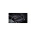 G.Skill DIMM 32 GB DDR5-5200 (2x 16 GB) Dual-Kit, Arbeitsspeicher(schwarz, F5-5200J3636C16GX2-FX5, Flare X5, AMD EXPO)
