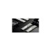 G.Skill DIMM 32 GB DDR5-5600 (2x 16 GB) Dual-Kit, Arbeitsspeicher(weiß, F5-5600J2834F16GX2-RS5W, Ripjaws S5, INTEL XMP)
