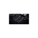 G.Skill DIMM 32 GB DDR5-5600 (2x 16 GB) Dual-Kit, Arbeitsspeicher(schwarz, F5-5600J3636C16GX2-FX5, Flare X5, AMD EXPO)