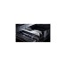 G.Skill DIMM 32 GB DDR5-6000 (2x 16 GB) Dual-Kit, Arbeitsspeicher(silber, F5-6000J3040F16GX2-TZ5S, Trident Z5, INTEL XMP)