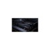 G.Skill DIMM 32 GB DDR5-6000 (2x 16 GB) Dual-Kit, Arbeitsspeicher(schwarz, F5-6000J3040F16GX2-TZ5K, Trident Z5, INTEL XMP)