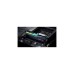G.Skill DIMM 32 GB DDR5-6000 (2x 16 GB) Dual-Kit, Arbeitsspeicher(schwarz, F5-6000J3040F16GX2-TZ5RK, Trident Z5 RGB, INTEL XMP)