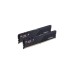 G.Skill DIMM 32 GB DDR5-6000 (2x 16 GB) Dual-Kit, Arbeitsspeicher(F5-6000J3238F16GX2-FX5, Flare X5, AMD EXPO)