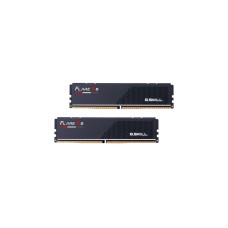 G.Skill DIMM 32 GB DDR5-6000 (2x 16 GB) Dual-Kit, Arbeitsspeicher(F5-6000J3238F16GX2-FX5, Flare X5, AMD EXPO, Outlet)