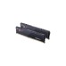 G.Skill DIMM 32 GB DDR5-6000 (2x 16 GB) Dual-Kit, Arbeitsspeicher(F5-6000J3238F16GX2-FX5, Flare X5, AMD EXPO, Outlet)