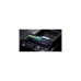 G.Skill DIMM 32 GB DDR5-6800 (2x 16 GB) Dual-Kit, Arbeitsspeicher(schwarz, F5-6800J3445G16GX2-TZ5RK, Trident Z5 RGB, INTEL XMP, Outlet)
