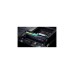 G.Skill DIMM 32 GB DDR5-6800 (2x 16 GB) Dual-Kit, Arbeitsspeicher(schwarz, F5-6800J3445G16GX2-TZ5RK, Trident Z5 RGB, INTEL XMP)