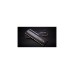 G.Skill DIMM 32 GB DDR5-6800 (2x 16 GB) Dual-Kit, Arbeitsspeicher(schwarz, F5-6800J3445G16GX2-TZ5RK, Trident Z5 RGB, INTEL XMP, Outlet)