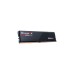 G.Skill DIMM 32 GB DDR5-6800 (2x 16 GB) Dual-Kit, Arbeitsspeicher(schwarz, F5-6800J3445G16GX2-RS5K, Ripjaws S5, INTEL XMP)