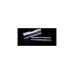 G.Skill DIMM 32 GB DDR5-7600 (2x 16 GB) Dual-Kit, Arbeitsspeicher(silber, F5-7600J3646G16GX2-TZ5RS, Trident Z5 RGB, INTEL XMP, Outlet)