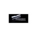 G.Skill DIMM 32 GB DDR5-7600 (2x 16 GB) Dual-Kit, Arbeitsspeicher(silber, F5-7600J3646G16GX2-TZ5RS, Trident Z5 RGB, INTEL XMP)