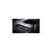 G.Skill DIMM 32 GB DDR5-7600 (2x 16 GB) Dual-Kit, Arbeitsspeicher(silber, F5-7600J3646G16GX2-TZ5RS, Trident Z5 RGB, INTEL XMP, Outlet)