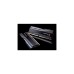 G.Skill DIMM 48 GB DDR5-5600 (2x 24 GB) Dual-Kit, Arbeitsspeicher(schwarz, F5-5600J4040D24GX2-TZ5NR, Trident Z5 NEO RGB, AMD EXPO)