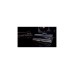 G.Skill DIMM 48 GB DDR5-5600 (2x 24 GB) Dual-Kit, Arbeitsspeicher(schwarz, F5-5600J4040D24GX2-TZ5NR, Trident Z5 NEO RGB, AMD EXPO)