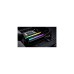 G.Skill DIMM 48 GB DDR5-5600 (2x 24 GB) Dual-Kit, Arbeitsspeicher(schwarz, F5-5600J4040D24GX2-TZ5NR, Trident Z5 NEO RGB, AMD EXPO)