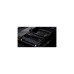 G.Skill DIMM 48 GB DDR5-6000 (2x 24 GB) Dual-Kit, Arbeitsspeicher(schwarz, F5-6000J4048F24GX2-FX5, Flare X5, AMD EXPO)