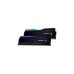 G.Skill DIMM 48 GB DDR5-6400 (2x 24 GB) Dual-Kit, Arbeitsspeicher(schwarz, F5-6400J3239F24GX2-TZ5RK, Trident Z, INTEL XMP)