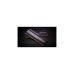 G.Skill DIMM 48 GB DDR5-6400 (2x 24 GB) Dual-Kit, Arbeitsspeicher(schwarz, F5-6400J3239F24GX2-TZ5RK, Trident Z, INTEL XMP)