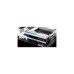 G.Skill DIMM 48 GB DDR5-8400 (2x 24 GB) Dual-Kit, Arbeitsspeicher(weiß, F5-8400J4052G24GX2-TZ5RW, Trident Z5 RGB, INTEL XMP)