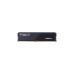 G.Skill DIMM 64 GB DDR5-5600 (2x 32 GB) Dual-Kit, Arbeitsspeicher(schwarz, F5-5600J3636D32GX2-RS5K, Ripjaws S5, INTEL XMP)