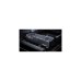 G.Skill DIMM 64 GB DDR5-5600 (2x 32 GB) Dual-Kit, Arbeitsspeicher(schwarz, F5-5600J3636D32GX2-RS5K, Ripjaws S5, INTEL XMP)