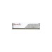G.Skill DIMM 64 GB DDR5-5600 (2x 32 GB) Dual-Kit, Arbeitsspeicher(schwarz, F5-5600J3036D32GX2-RS5K, Ripjaws S5, INTEL XMP)