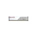 G.Skill DIMM 64 GB DDR5-5600 (2x 32 GB) Dual-Kit, Arbeitsspeicher(weiß, F5-5600J2834F32GX2-RS5W, Ripjaws S5, INTEL XMP)