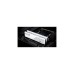 G.Skill DIMM 64 GB DDR5-5600 (2x 32 GB) Dual-Kit, Arbeitsspeicher(weiß, F5-5600J2834F32GX2-RS5W, Ripjaws S5, INTEL XMP)
