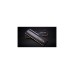 G.Skill DIMM 64 GB DDR5-5600 (2x 32 GB) Dual-Kit, Arbeitsspeicher(schwarz, F5-5600J2834F32GX2-TZ5RK, Trident Z RGB, INTEL XMP)