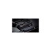 G.Skill DIMM 64 GB DDR5-5600 (2x 32 GB) Dual-Kit, Arbeitsspeicher(schwarz, F5-5600J3636D32GX2-FX5, Flare X5, AMD EXPO)