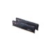G.Skill DIMM 64 GB DDR5-6000 (2x 32 GB) Dual-Kit, Arbeitsspeicher(schwarz, F5-6000J3040G32GX2-FX5, Flare X5, AMD EXPO)