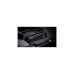 G.Skill DIMM 64 GB DDR5-6000 (2x 32 GB) Dual-Kit, Arbeitsspeicher(schwarz, F5-6000J3040G32GX2-FX5, Flare X5, AMD EXPO)