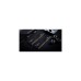 G.Skill DIMM 64 GB DDR5-6000 (2x 32 GB) Dual-Kit, Arbeitsspeicher(schwarz, F5-6000J3040G32GX2-FX5, Flare X5, AMD EXPO)