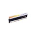 G.Skill DIMM 64 GB DDR5-6000 (2x 32 GB) Dual-Kit, Arbeitsspeicher(silber, F5-6000J3036G32GX2-TZ5NRW, Trident Z5 Neo RGB, AMD EXPO)