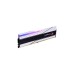 G.Skill DIMM 64 GB DDR5-6000 (2x 32 GB) Dual-Kit, Arbeitsspeicher(silber, F5-6000J3036G32GX2-TZ5NRW, Trident Z5 Neo RGB, AMD EXPO)