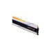 G.Skill DIMM 64 GB DDR5-6000 (2x 32 GB) Dual-Kit, Arbeitsspeicher(silber, F5-6000J3036G32GX2-TZ5NRW, Trident Z5 Neo RGB, AMD EXPO)